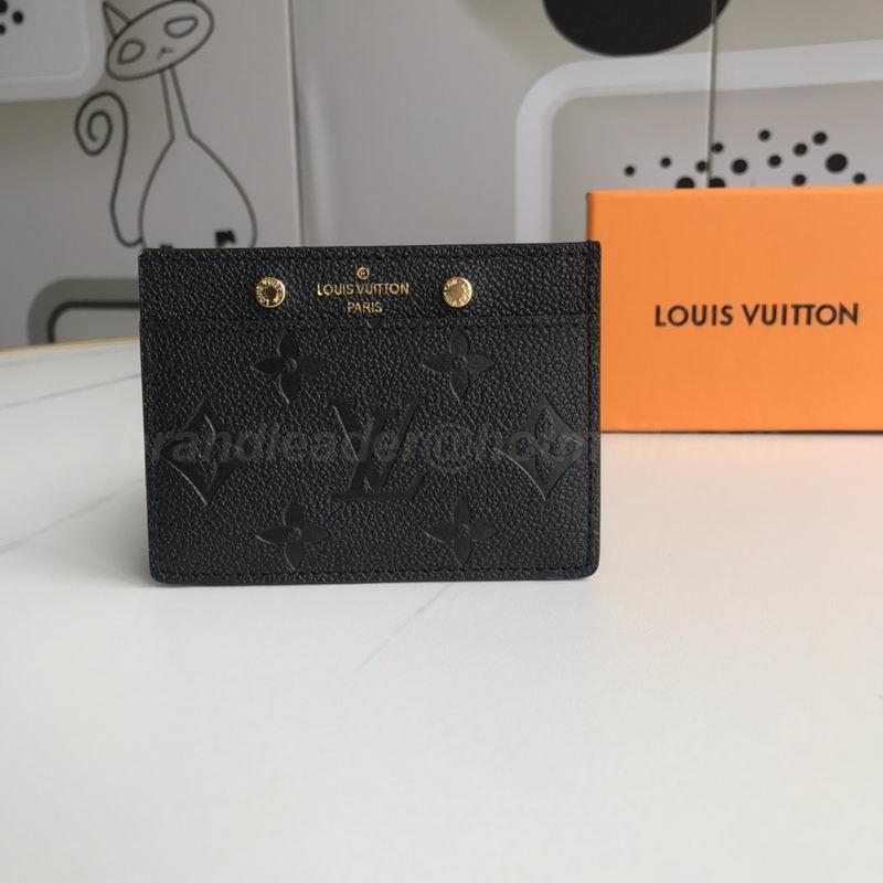 LV Wallets 72